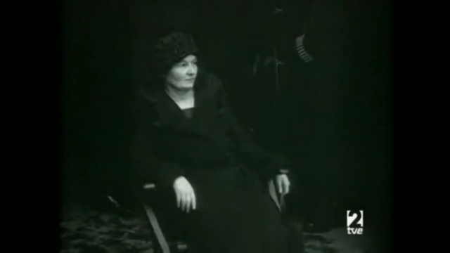 Consejo de ministros