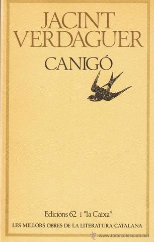 Canigó (1886)