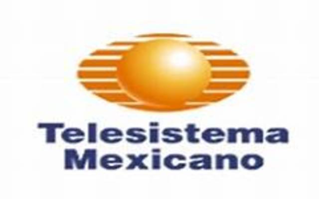 Red de Telesistema Mexicano XHTM