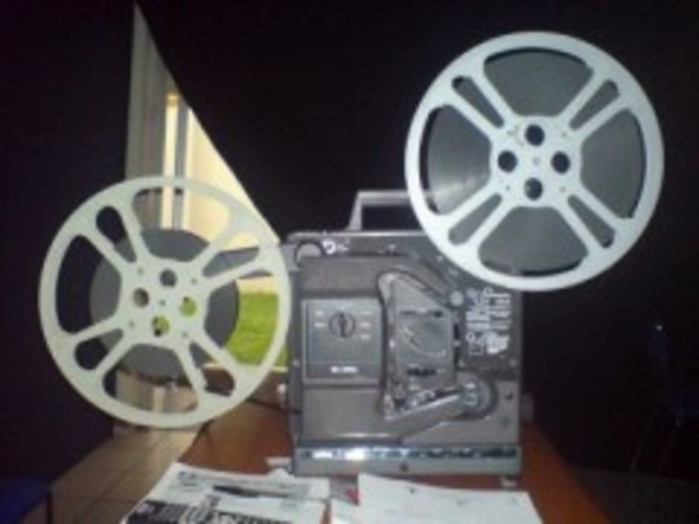 Secretaría de Educación Pública (SEP