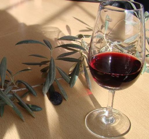 Hispania: la invasión romana