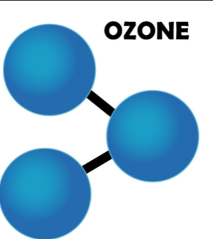 Tougher Ozone Standards