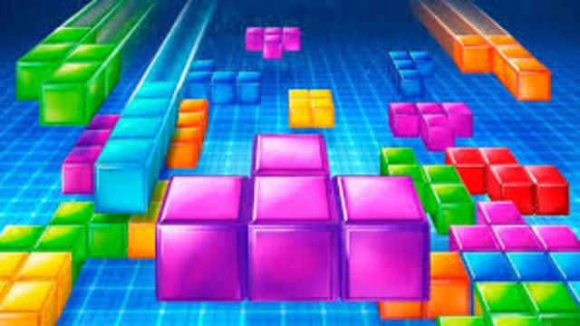 Tetris