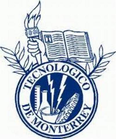 Instituto Tecnológico de Estudios Superiores de Monterrey (ITESM)