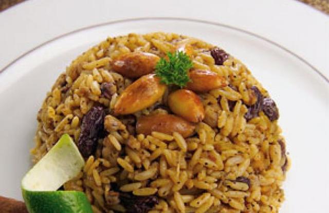 Al-Ándalus: Invasión árabe