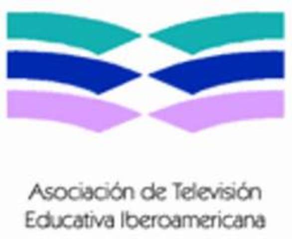 Asociación de Televisión Educativa Iberoamericana (ATEI)