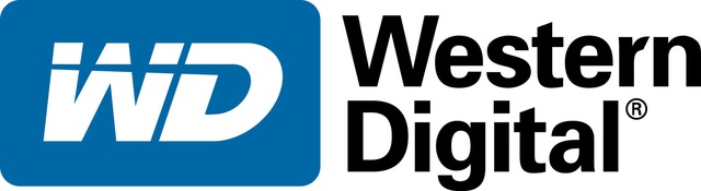 Western Digital was founded