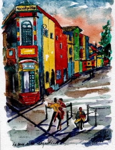 Centro de Estudios de Psicología Política