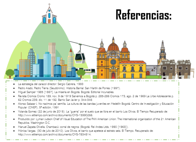 Referencias