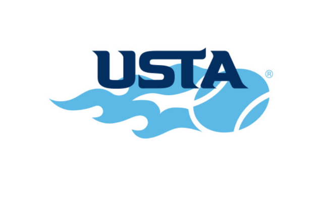 United States Tennis Association