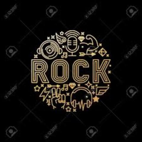 Rock Music