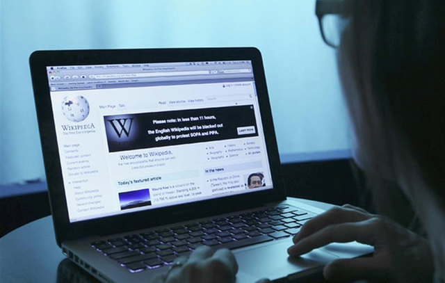 El primer ordenador con forma de laptop (1979)