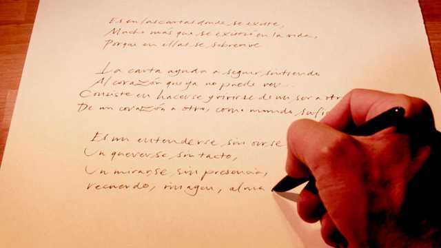 Evolucion y desarrollo de la EaD