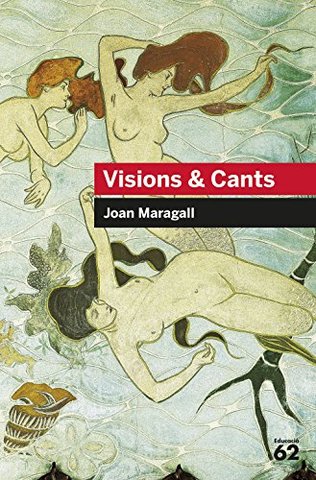 Visions & Cants (1900)