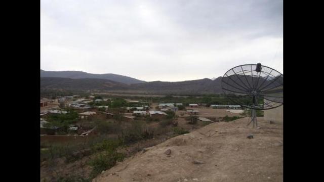 Propiciaron el nacimiento de desarrollo de la EaD.