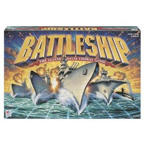 Washington Conference