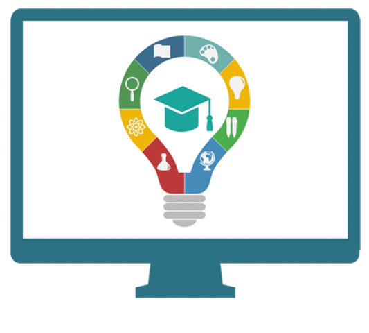 Se empiezan a hacer Tendencias