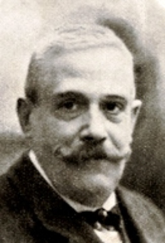 Raimon Casellas i Dou