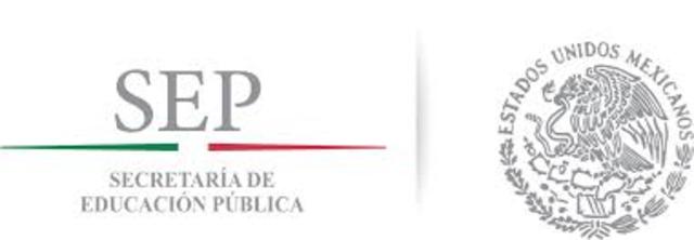 Se estableció la Secretaría de Educación Pública (SEP) de México