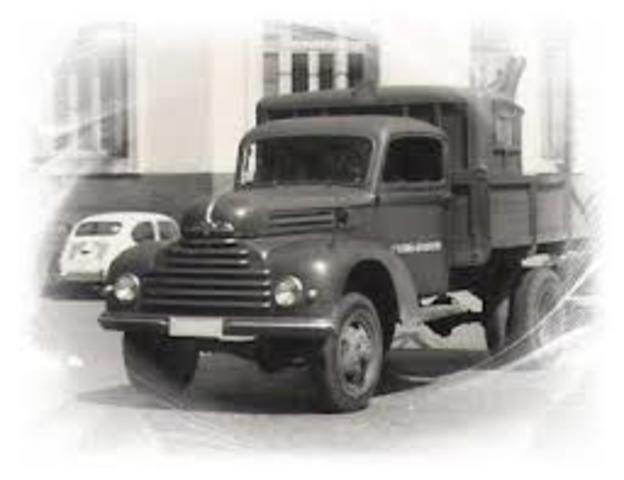 rPrimeras aproximaciones al estudio de la función logística (1900-1964)