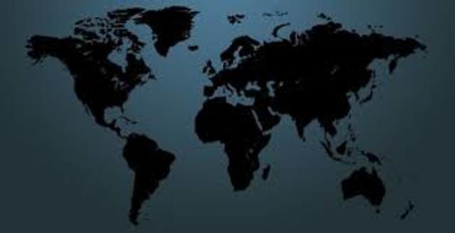 Connecting to Compete