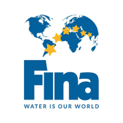 FINA