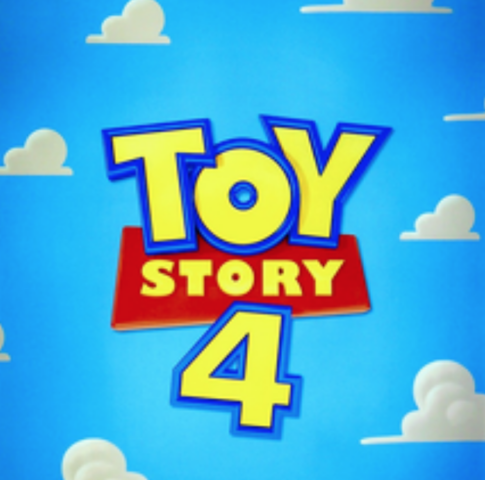 Toy Story 4 Release