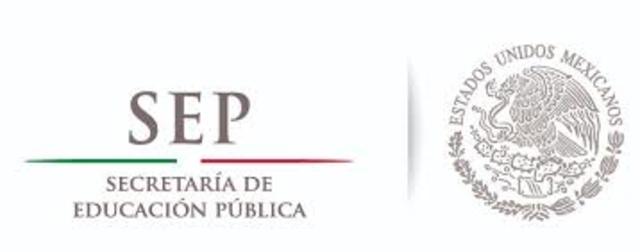 Institucionalización de la educación