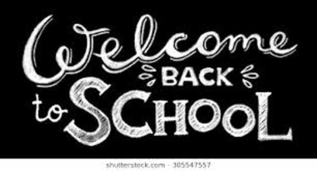 The Day I Came Back to Phs