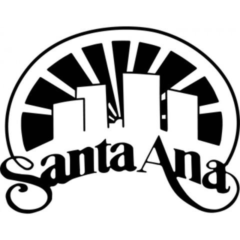 I was born on February 6, 2002