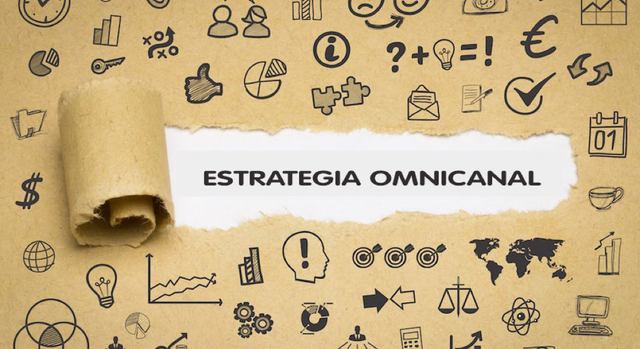 La Logística en 20000