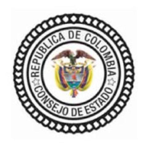 CONSTITUCIÓN DE CUNDINAMARCA
