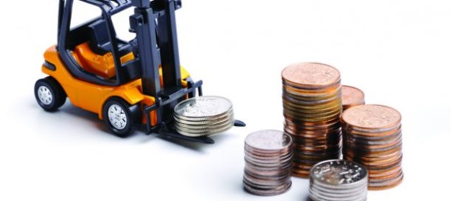 Administracion de los costos y suministro de los servicios