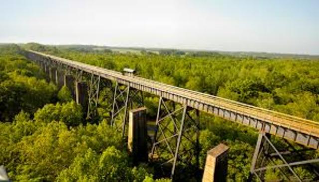 VIRGINIA v. HICKS, (2003)