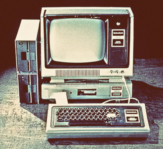 COMPUTADORA MECANICA