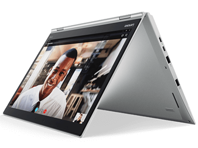 RENDIMIENTO PREMIUM, CONFIABILIDAD THINKPAD