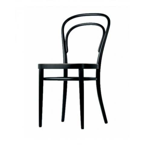 Thonet 214