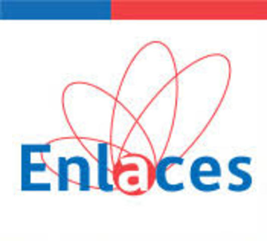 Programa ENLACES
