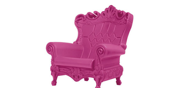 Polímeros y su utilización en la producción de mobiliario