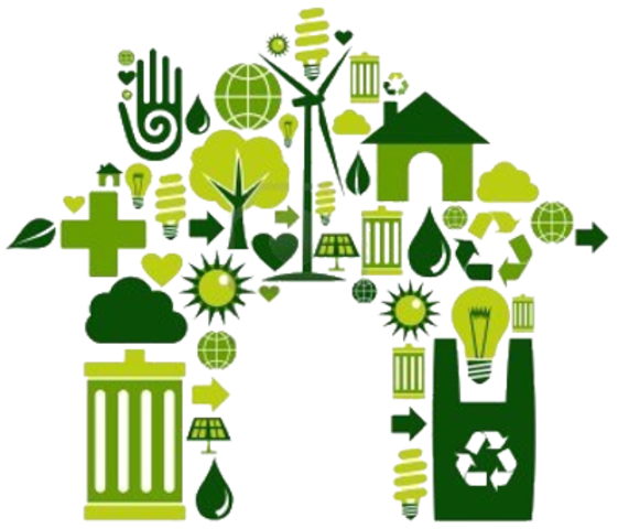 Acuerdo 1 Carta de Lazarote