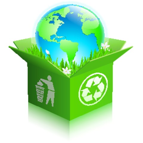 Cumbre Mundial del Desarrollo Sostenible