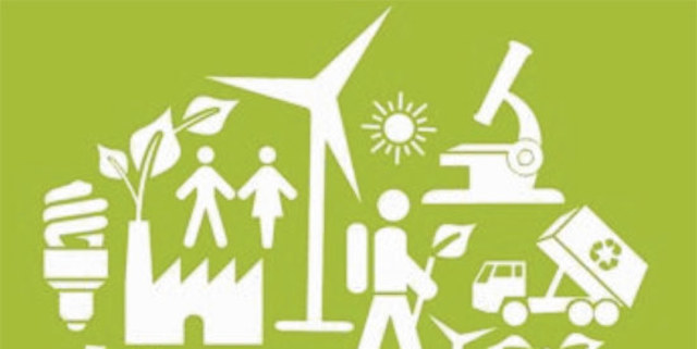 Taller "Turismo y Agenda Local 21 en México"