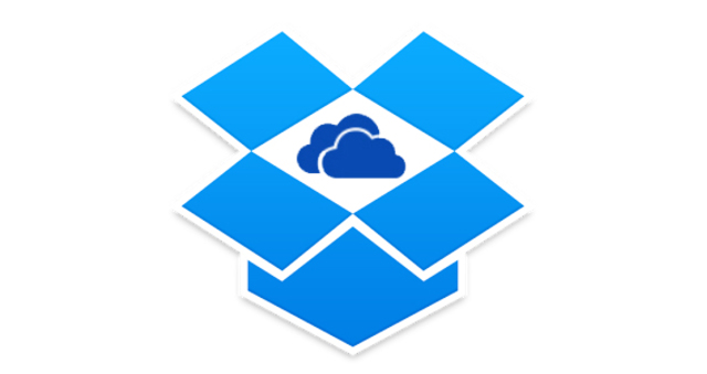 ENSEÑANZA Y DROPBOX