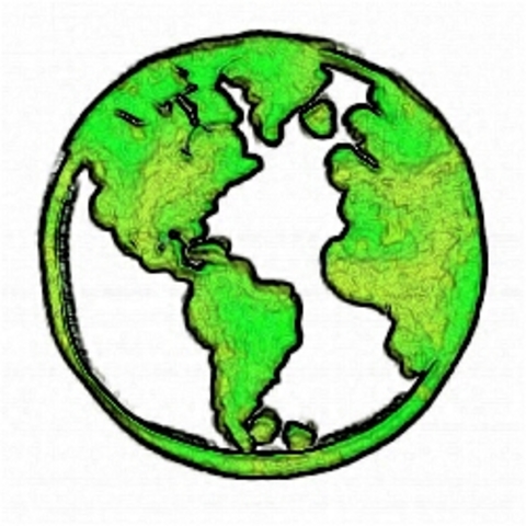 Atapas de la Globalización