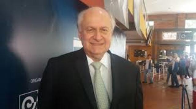 estudios secundarios