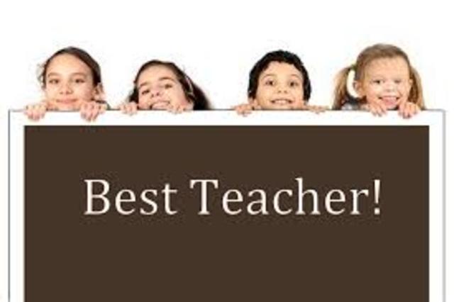 Response to A Nation at Risk