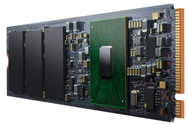 Intel Core i9-7980XE,