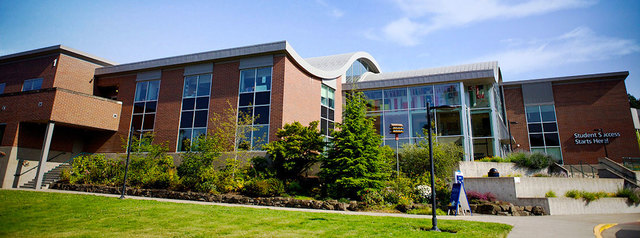 Education Reconciliation Act