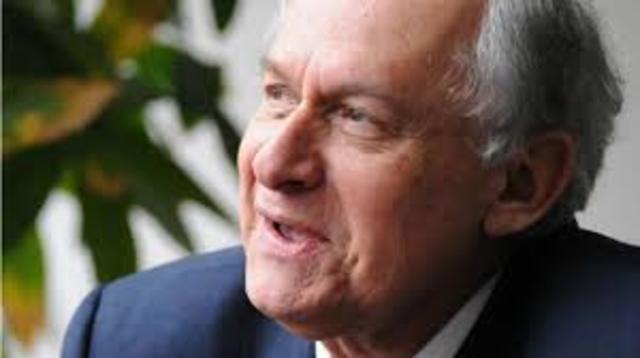 investigacion con animales