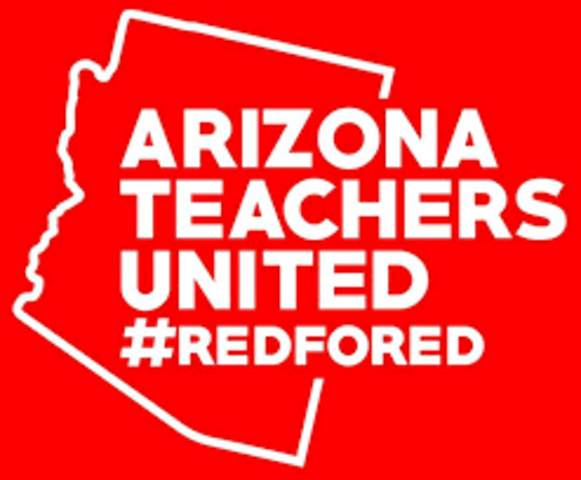 Teacher Pay Increase